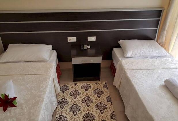 Kartal Hotel Antalya - Görsel 38