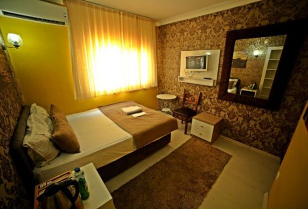 Enjoy Suites - Görsel 5