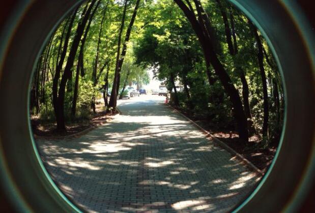 Doğa Deniz Pansiyon Restaurant - Görsel 14