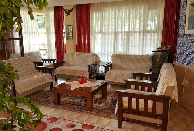 Kartal Hotel Antalya - Görsel 17