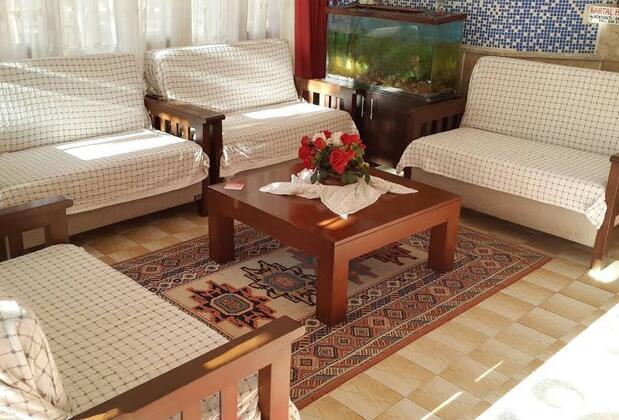 Kartal Hotel Antalya - Görsel 22