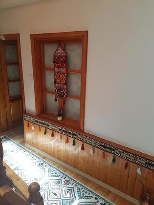 Erze Butik Otel - Görsel 25