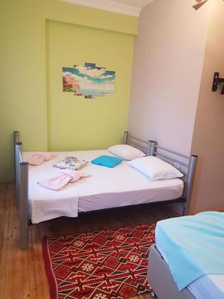 Erze Butik Otel - Görsel 33