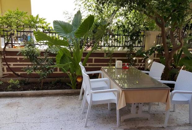 Kartal Hotel Antalya - Görsel 24