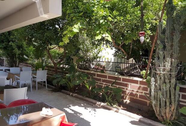 Kartal Hotel Antalya - Görsel 26