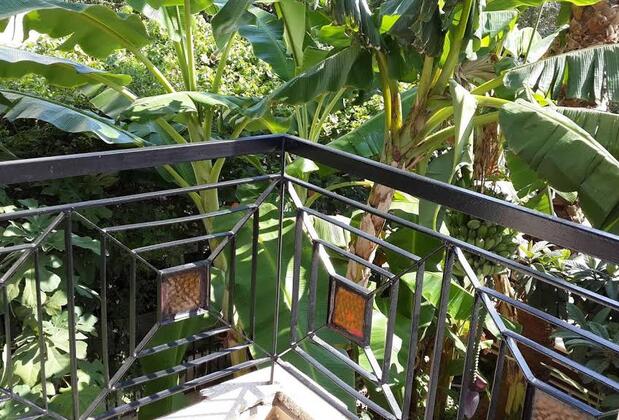 Kartal Hotel Antalya - Görsel 25