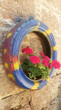 Erze Butik Otel - Görsel 17