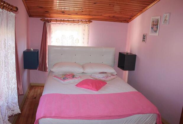 Erze Butik Otel - Görsel 4