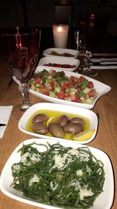 Beyaz Kapı Otel - Görsel 29