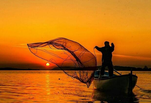 Erze Butik Otel - Görsel 40