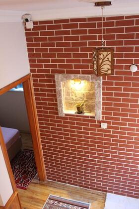 Erze Butik Otel - Görsel 41