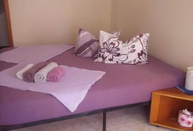 Cici's Pansiyon - Görsel 31