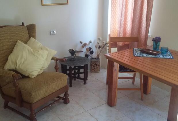 Cici's Pansiyon - Görsel 10