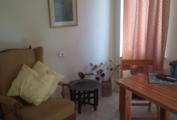 Cici's Pansiyon - Görsel 11