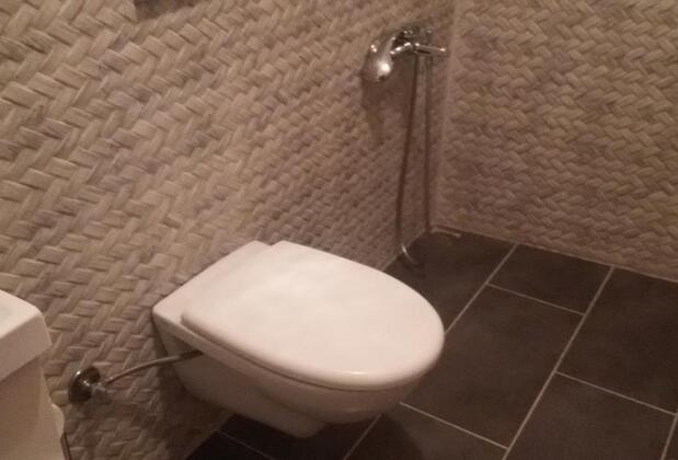 Cici's Pansiyon - Görsel 22