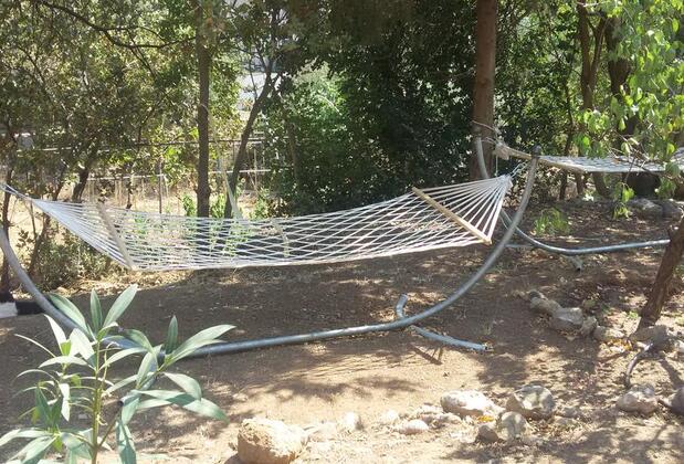 Cici's Pansiyon - Görsel 32