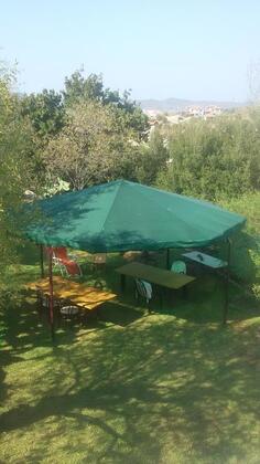 Cici's Pansiyon - Görsel 44