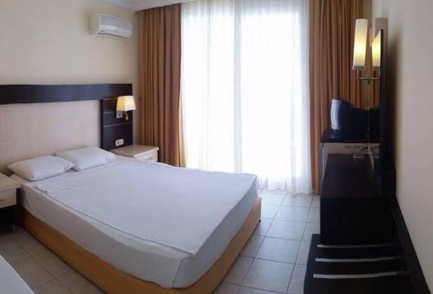 Balık Hotel - Görsel 24