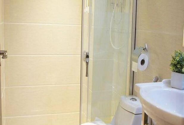 Balık Hotel - Görsel 15