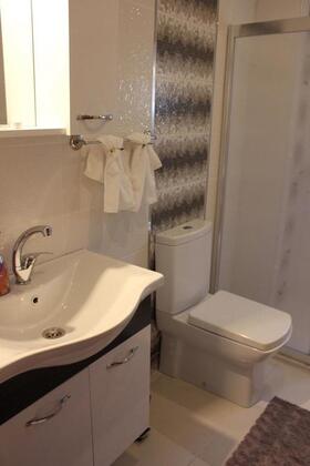 Erze Butik Otel - Görsel 20