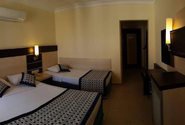 Balık Hotel - Görsel 16