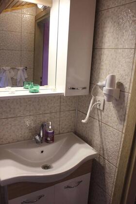 Erze Butik Otel - Görsel 18