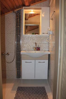 Erze Butik Otel - Görsel 35