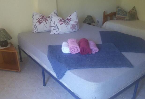 Cici's Pansiyon - Görsel 25