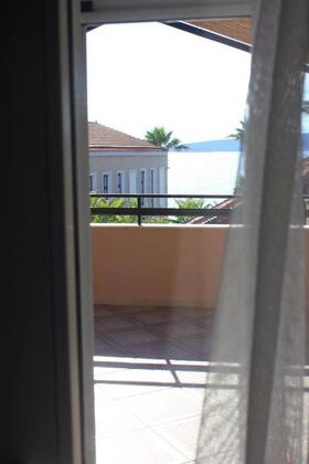 Erze Butik Otel - Görsel 21