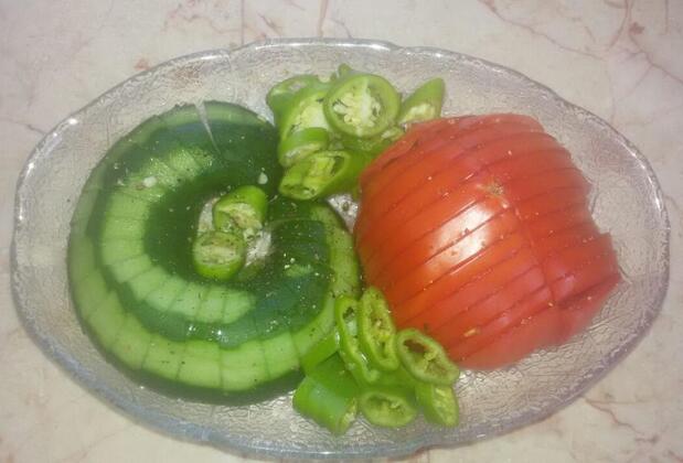 Cici's Pansiyon - Görsel 3