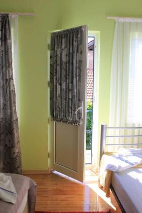 Erze Butik Otel - Görsel 9