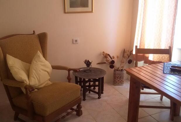 Cici's Pansiyon - Görsel 34