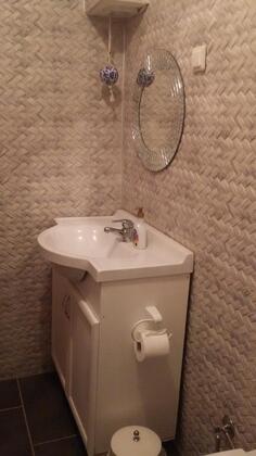 Cici's Pansiyon - Görsel 15