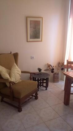 Cici's Pansiyon - Görsel 4