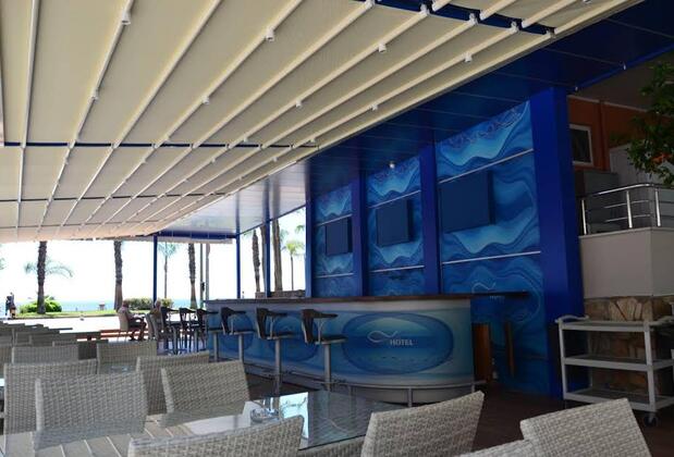 Balık Hotel - Görsel 4