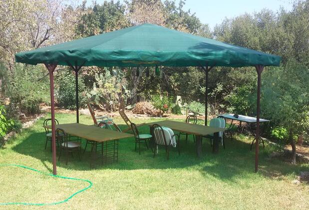 Cici's Pansiyon - Görsel 46