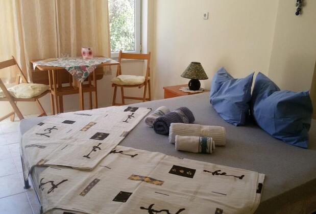 Cici's Pansiyon - Görsel 48