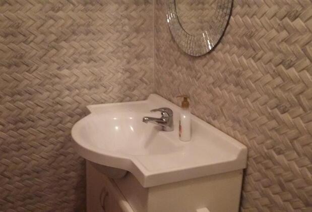 Cici's Pansiyon - Görsel 6