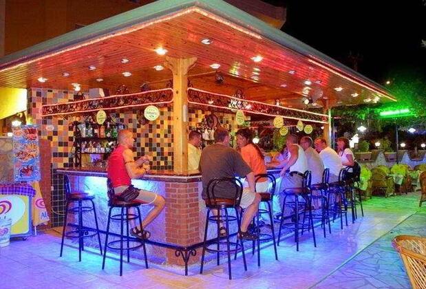 Balık Hotel - Görsel 5