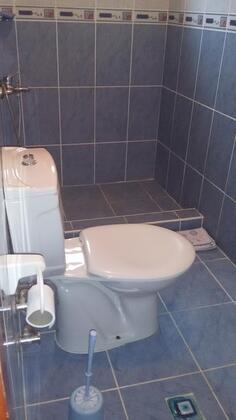 Cici's Pansiyon - Görsel 37