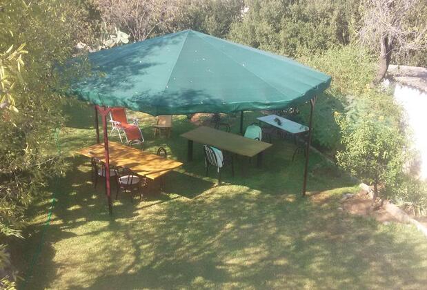 Cici's Pansiyon - Görsel 49