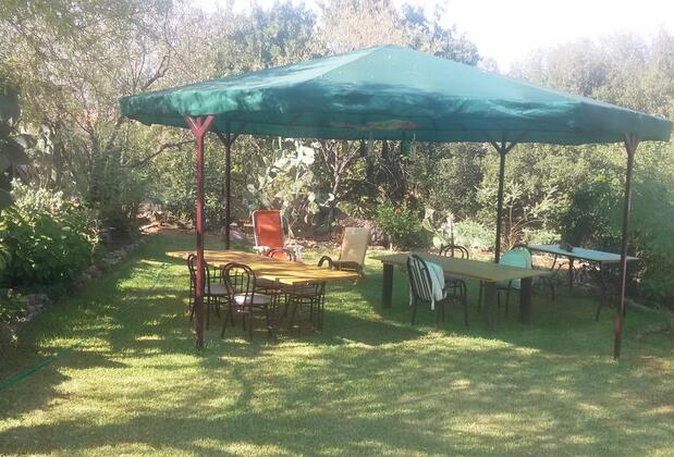 Cici's Pansiyon - Görsel 36