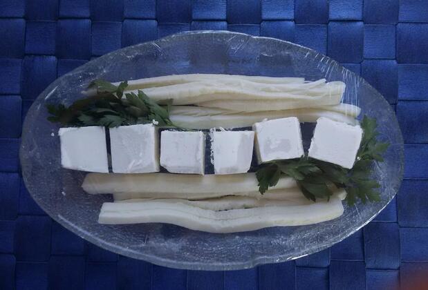 Cici's Pansiyon - Görsel 39