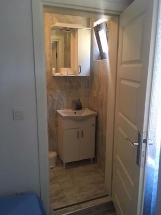 Fincan Kafe Pansiyon - Görsel 8