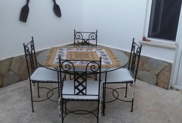 Cici's Pansiyon - Görsel 18