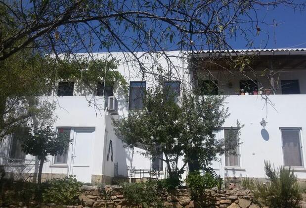 Cici's Pansiyon - Görsel 29