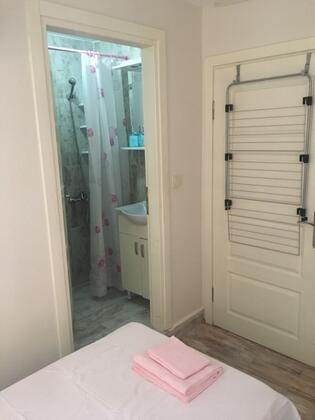 Fincan Kafe Pansiyon - Görsel 3