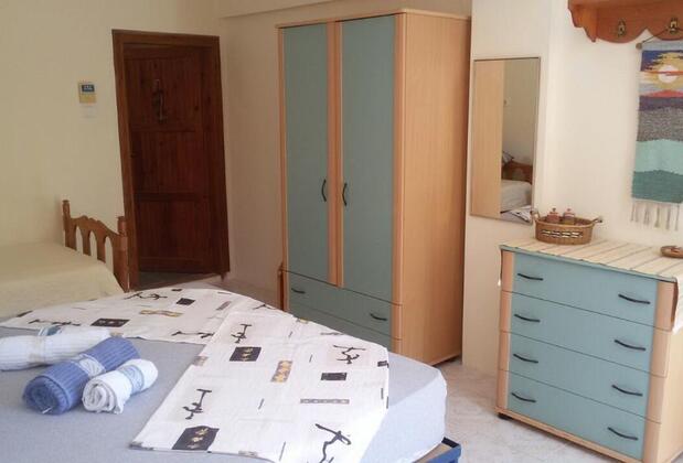 Cici's Pansiyon - Görsel 42