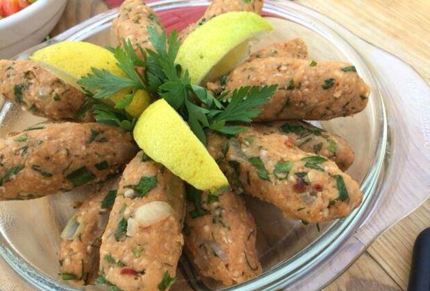 Cici's Pansiyon - Görsel 30