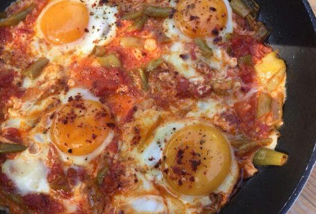 Cici's Pansiyon - Görsel 20